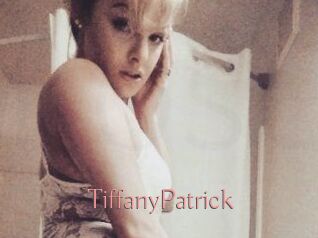 Tiffany_Patrick