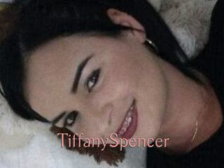TiffanySpencer