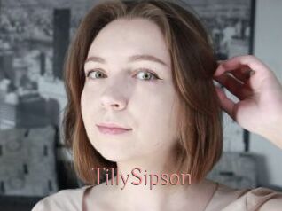 TillySipson