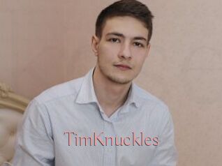 TimKnuckles