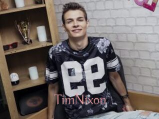 TimNixon