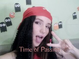 Time_of_Passion