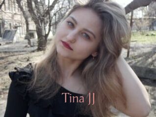 Tina_JJ