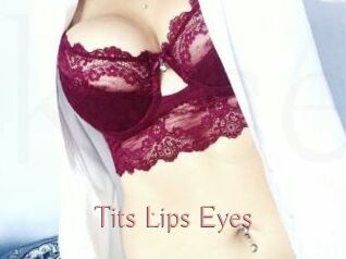 Tits_Lips_Eyes