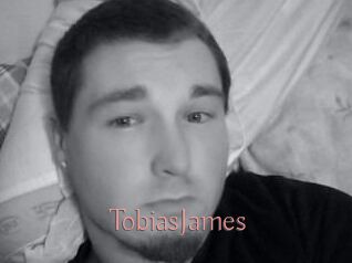 Tobias_James