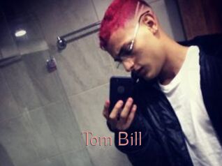 Tom_Bill