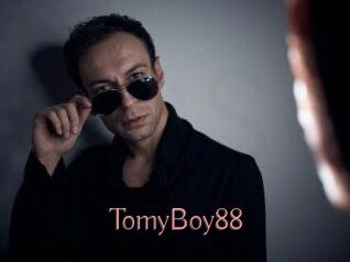 TomyBoy88