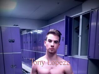 Tony_Lopezz