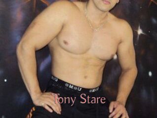 Tony_Stare