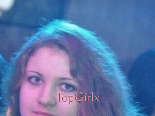 TopGirlx