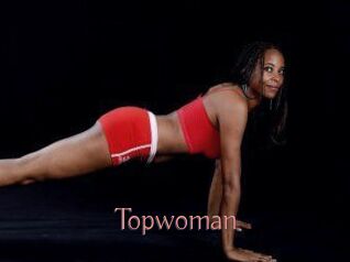 Topwoman