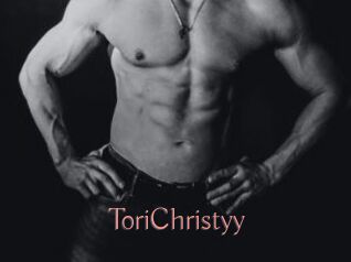 ToriChristyy