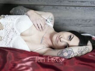 Tori_Foxx