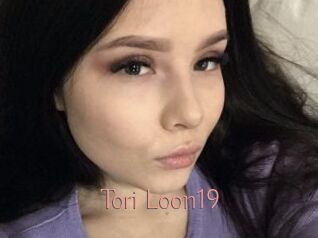 Tori_Loon19