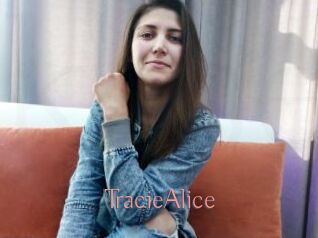 TracieAlice