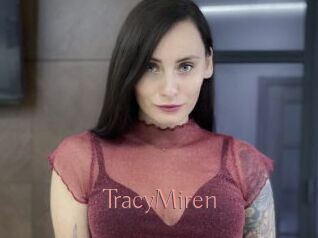 TracyMiren