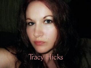 Tracy_Hicks