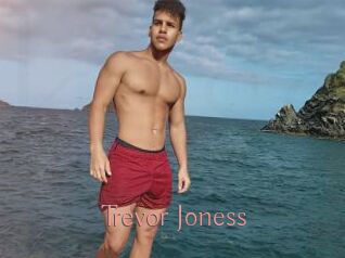Trevor_Joness