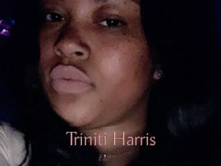 Triniti_Harris