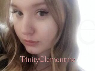 TrinityClementine