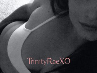 TrinityRaeXO