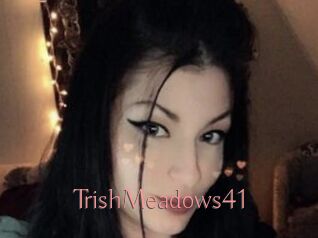 TrishMeadows41