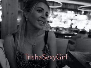 TrishaSexyGirl