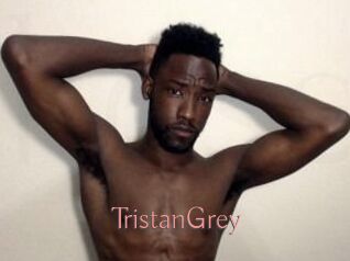 TristanGrey