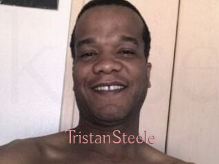 Tristan_Steele