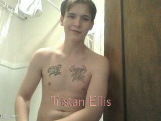 Tristan_Ellis