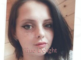 True_Delight