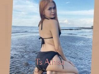 Ts_Athisa