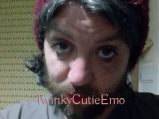 TwinkyCutieEmo Kostenlose Sexcams