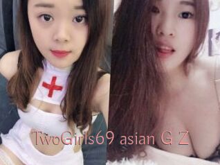 TwoGirls69_asian_G_Z