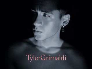 TylerGrimaldi