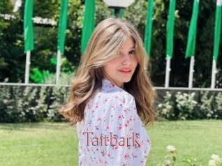 Taitbark