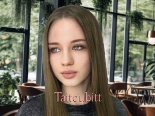 Taitcubitt