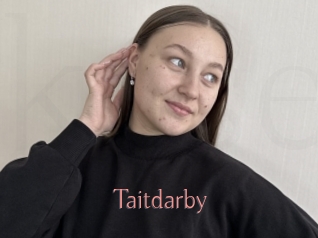 Taitdarby