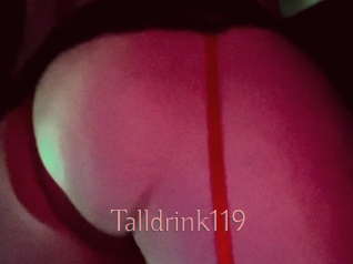 Talldrink119