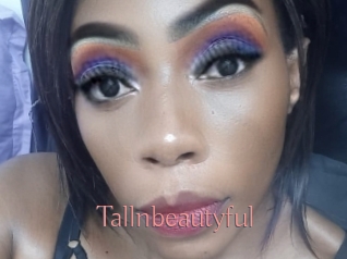 Tallnbeautyful