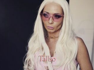 Tallso