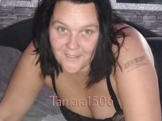 Tamara1506