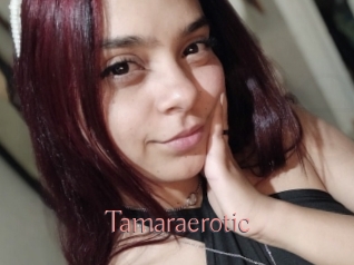 Tamaraerotic