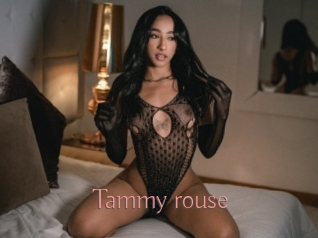 Tammy_rouse