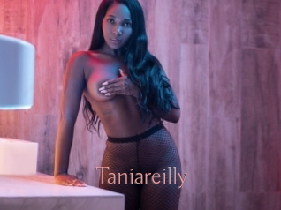 Taniareilly