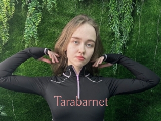 Tarabarnet