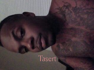 Tasert