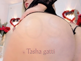 Tasha_gatti