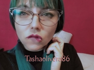 Tashaolivera86