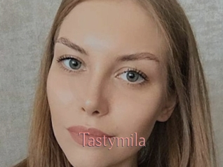 Tastymila